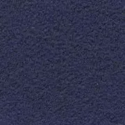 Ultra Suede - Suedine 21,5x21,5x0,8 cm Classic Navy x1