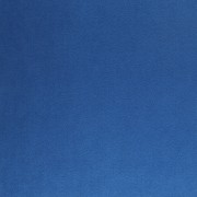 Ultra Suede - Suedine 21,5x21,5x0,7 cm Jazz Blue x1
