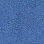 Ultra Suede - Suedine 21,5x21,5x0,8 cm Jazz Blue x1