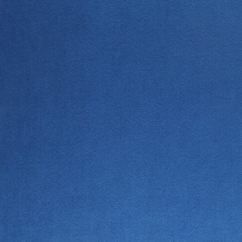 Ultra Suede - Suedine 21,5x21,5x0,7 cm Jazz Blue x1