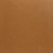 Ultra Suede - Suedine 21,5x21,5x0,7 cm Moccasin x1