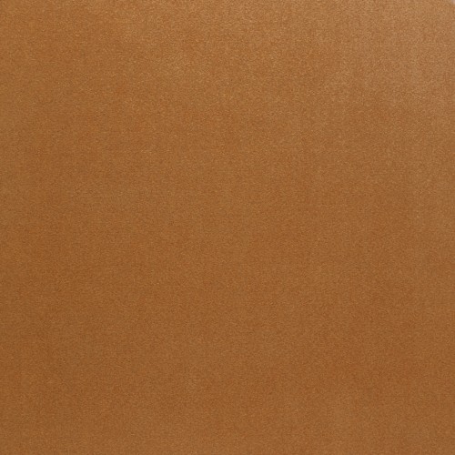 Ultra Suede - Suedine 21,5x21,5x0,7 cm Moccasin x1