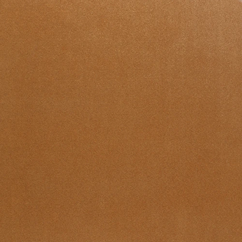 Ultra Suede - Suedine 21,5x21,5x0,8 cm Moccasin x1