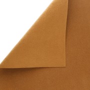 Ultra Suede - Suedine 21,5x21,5x0,8 cm Moccasin x1