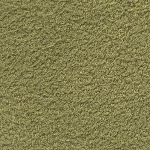 Ultra Suede - Suedine 21,5x21,5x0,8 cm Woodhue x1