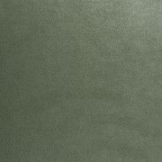 Ultra Suede - Suedine 21,5x21,5x0,7 cm Topiary x1