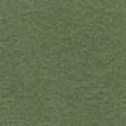 Ultra Suede - Suedine 21,5x21,5x0,8 cm Topiary x1