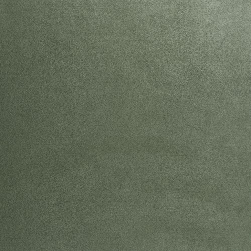 Ultra Suede - Suedine 21,5x21,5x0,8 cm Topiary x1