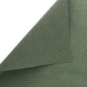 Ultra Suede - Suedine 21,5x21,5x0,7 cm Topiary x1