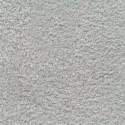 Ultra Suede - Suedine 21,5x21,5x0,8 cm Melange Grey x1