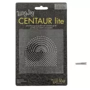 Wig Jig Centaur Lite