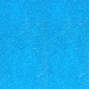 Poudre à embosser Lagoon x 40 ml