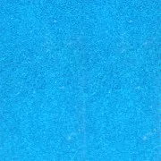 Poudre à embosser Lagoon x 40 ml