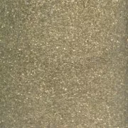 Poudre à embosser Gold x 40 ml