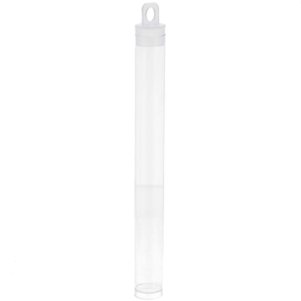 Perlin Lot de 45 perles intercalaires en acier inoxydable 304 argent 5 mm Grand trou 2,5 mm Pour bracelet en cuir, perles en métal, perles de bricolage