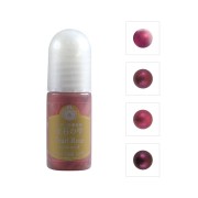 Colorant liquide - Jewel color Padico pour teinter la résine Pearl Rose x5ml|raw }}