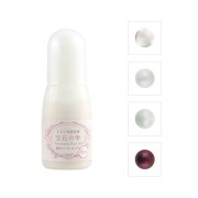 Colorant liquide Jewel color Padico - pour résine Polarization Pearl Pink x10ml|raw }}