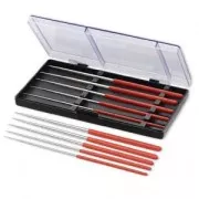 Set de 5 outils de perçage