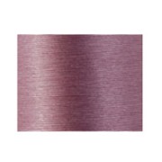 Fil Miyuki Nylon Beading thread B 0.25 mm Rose (n°18) x50 m|raw }}