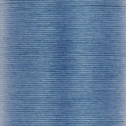 Fil Miyuki Nylon Beading thread B 0.25 mm Dark Blue (n°17) x50 m|raw }}