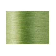 Fil Miyuki Nylon Beading thread B 0.25 mm Peridot (n°16) x50 m|raw }}
