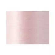 Fil Miyuki Nylon Beading thread B 0.25 mm Light Pink (n°14) x50 m