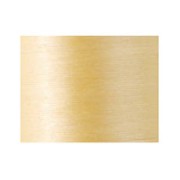 Fil Miyuki Nylon Beading thread B 0.25 mm Yellow (n°13) x50 m|raw }}
