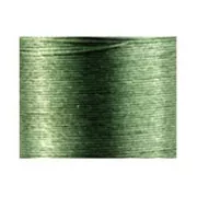 Fil Miyuki Nylon Beading thread B 0.25 mm Green (n°11) x50 m