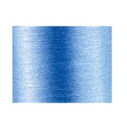 Fil Miyuki Nylon Beading thread B 0.25 mm Light Blue (n°10) x50 m|raw }}