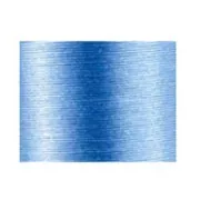 Fil Miyuki Nylon Beading thread B 0.25 mm Light Blue (n°10) x50 m