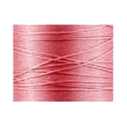 Fil Miyuki Nylon Beading thread B 0.25 mm Pink (n°07) x50 m|raw }}