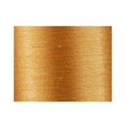 Fil Miyuki Nylon Beading thread B 0.25 mm Gold (n°05) x50 m