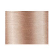 Fil Miyuki Nylon Beading thread B 0.25 mm Blush (n°04) x50 m|raw }}