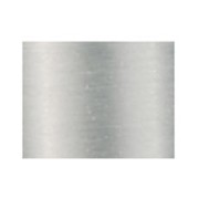 Fil Miyuki Nylon Beading thread B 0.25 mm Silver (n°03) x50 m|raw }}
