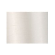 Fil Miyuki Nylon Beading thread B 0.25 mm Eggshell (n°02) x50 m|raw }}