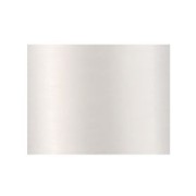 Fil Miyuki Nylon Beading thread B 0.25 mm White (n°01) x50 m|raw }}