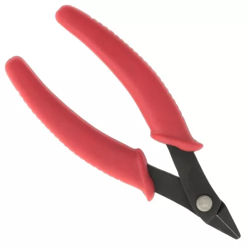 Pince coupante de précision Eco