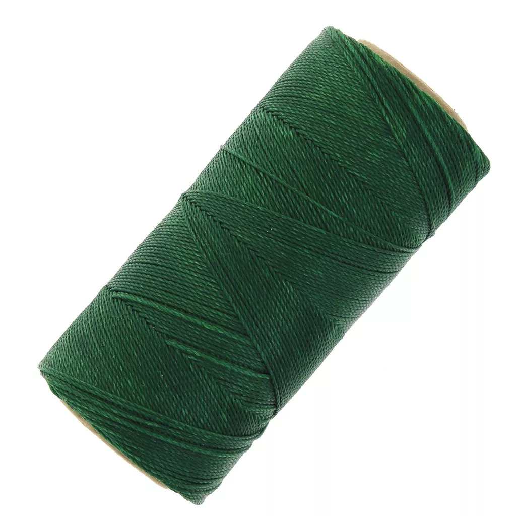LINHASITA Linhasita Fil ciré 100 g 360 m d'épaisseur 0,5 mm polyester macramé 30 couleurs (doré LINHASITA Linhasita Fil ciré 100 g 360 m d'épaisseur 0,5 mm polyester macramé 30 couleurs (doré