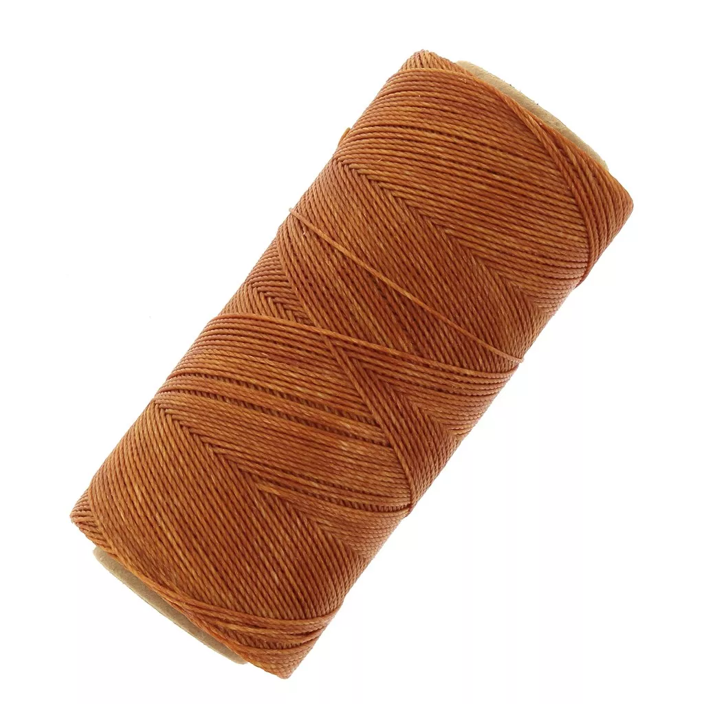 Bobine Fil Dentaire Ciré 6 Gauge 8 Oz Vert - Flexible Pour Orthodontie, Bijouterie, Laboratoire