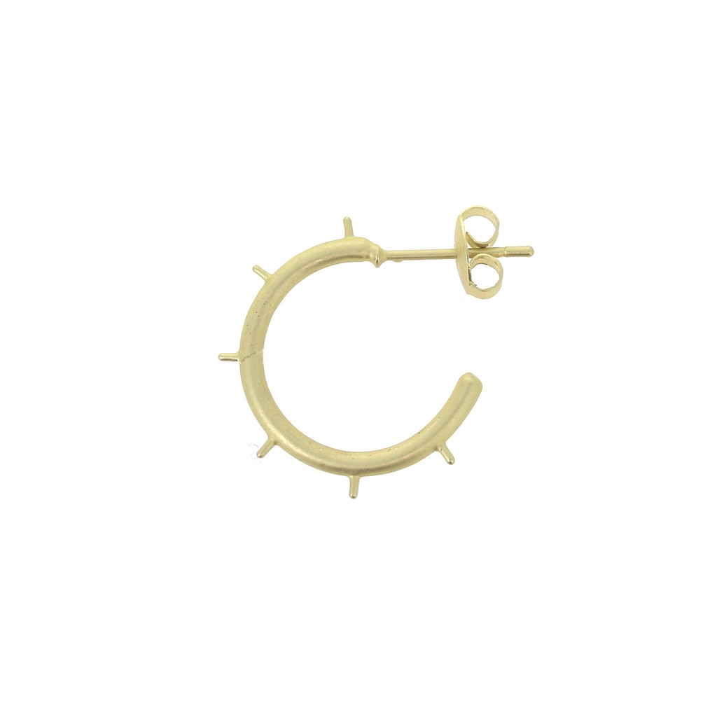 BOCCIA TITANIUM 3366-01 | pour seulement 109,00 BOCCIA TITANIUM 3366-01 | pour seulement 109,00