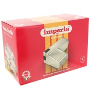 Moteur PastaFacile pour machine à pâte