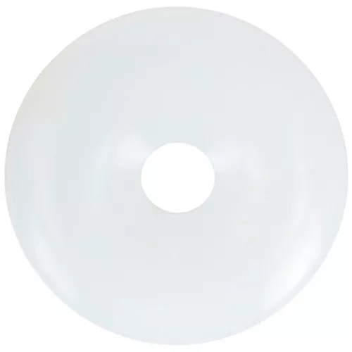 Donuts 40 mm Pierre de Lune (imitation) x1