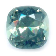 Cabochon PureCrystal 4470 10 mm Erinite x1|raw }}