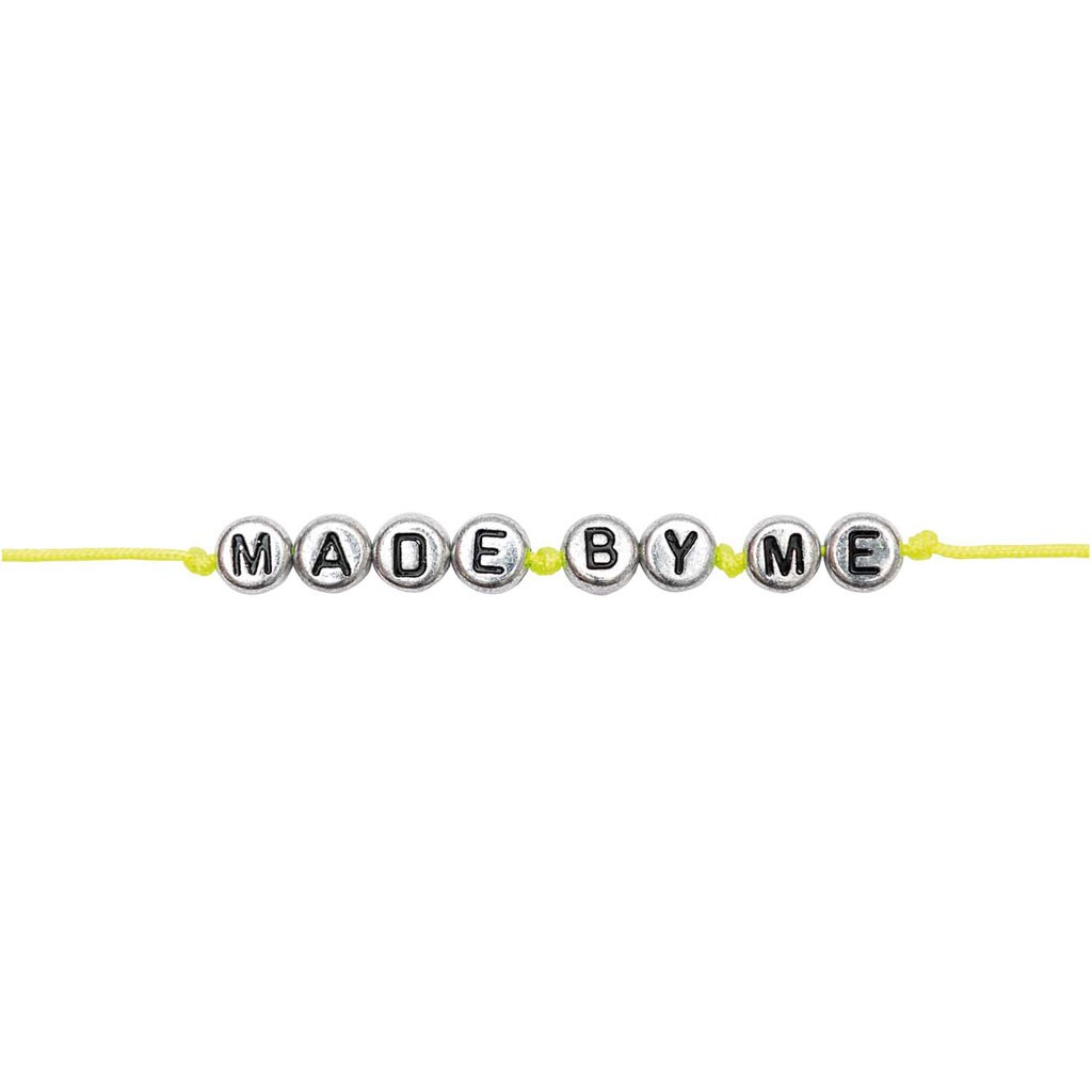 4 image 1 mot 165 4 lettre