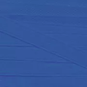 Ruban Satin  6 mm Bleu Marine x 5 m