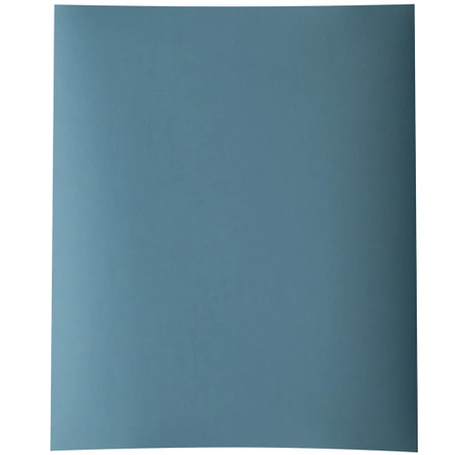 Feuille abrasive waterproof flex P500 230x280 mm x1