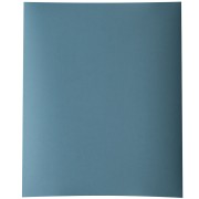Feuilles abrasives waterproof softflex P600 230x280 mm x1