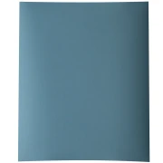 Feuilles abrasives waterproof softflex P600 230x280 mm x1