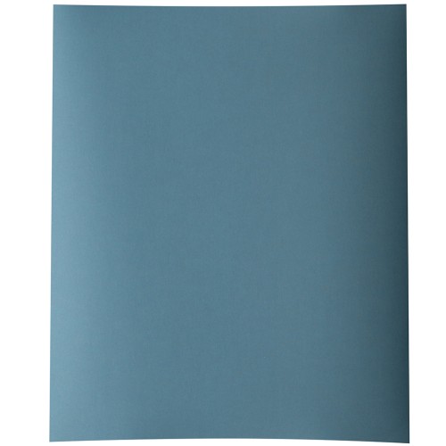 Feuilles abrasives waterproof softflex P600 230x280 mm x1