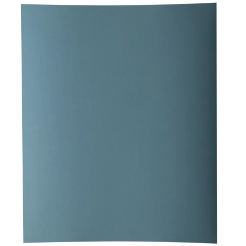 Feuille abrasive waterproof softflex P1000 230x280 mm x1